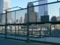  new york 2006  - Ground Zero Ground Zero 8
